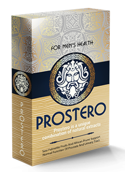 medicament natural prostata tratament pentru prostatita cronică la bărbați